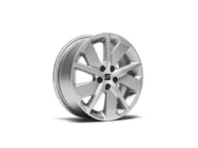 SEAT Arona thumbnail 9