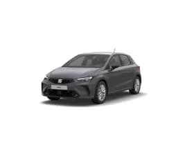 SEAT Ibiza thumbnail 7