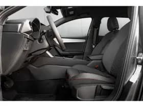 SEAT Leon Sportstourer thumbnail 13