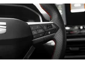 SEAT Leon Sportstourer thumbnail 16