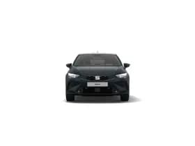 SEAT Ibiza thumbnail 3