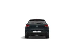 SEAT Ibiza thumbnail 4