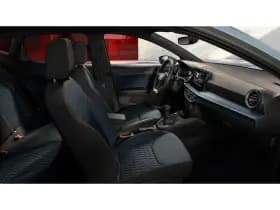 SEAT Ibiza thumbnail 7