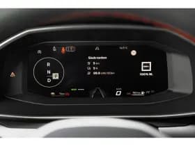 SEAT Leon Sportstourer thumbnail 14