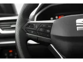 SEAT Leon Sportstourer thumbnail 15