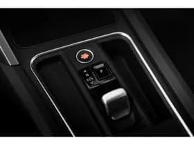 SEAT Leon Sportstourer thumbnail 17