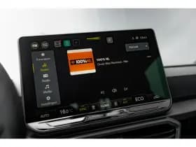 SEAT Leon Sportstourer thumbnail 18