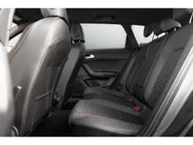 SEAT Leon Sportstourer thumbnail 10
