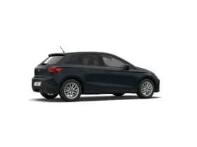 SEAT Ibiza thumbnail 5