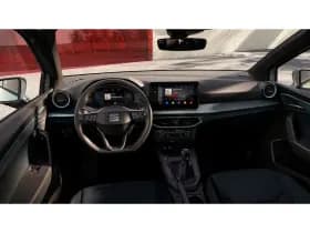 SEAT Ibiza thumbnail 6