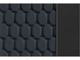 SEAT Ibiza thumbnail 8