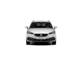 SEAT Leon Sportstourer thumbnail 2
