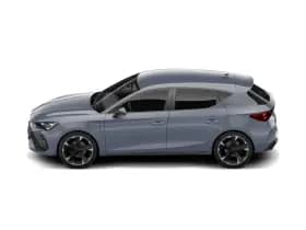 CUPRA Raval thumbnail 5