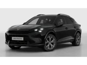 CUPRA Formentor thumbnail 2
