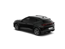 CUPRA Formentor thumbnail 11