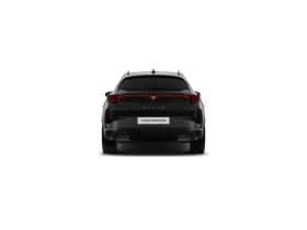 CUPRA Formentor thumbnail 12