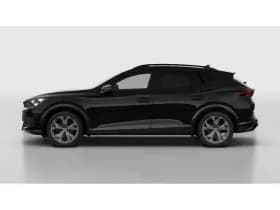CUPRA Formentor thumbnail 3
