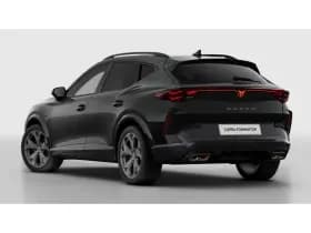 CUPRA Formentor thumbnail 4