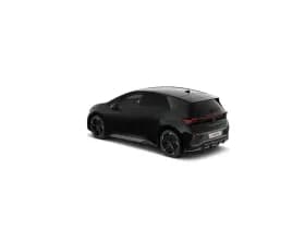 CUPRA Born thumbnail 11