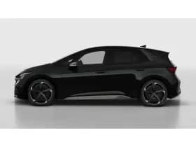 CUPRA Born thumbnail 3
