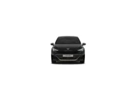 CUPRA Born thumbnail 9