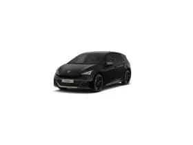CUPRA Born thumbnail 10