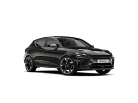 CUPRA Raval thumbnail 3