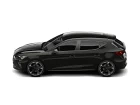 CUPRA Raval thumbnail 5