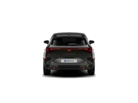 CUPRA Raval thumbnail 7