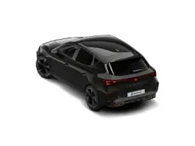CUPRA Raval thumbnail 8