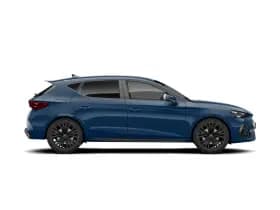 CUPRA Raval thumbnail 4