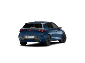 CUPRA Raval thumbnail 6