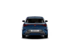 CUPRA Raval thumbnail 7