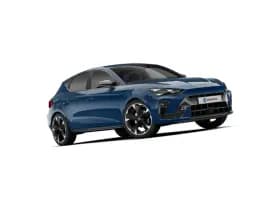 CUPRA Raval thumbnail 11