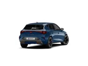 CUPRA Raval thumbnail 6