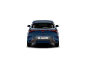 CUPRA Raval thumbnail 7