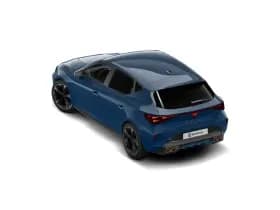 CUPRA Raval thumbnail 8