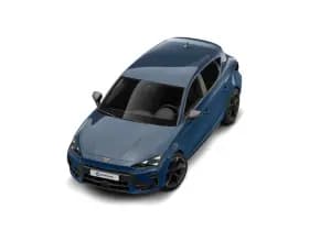 CUPRA Raval thumbnail 10