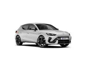 CUPRA Raval thumbnail 3