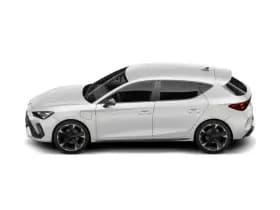CUPRA Raval thumbnail 5