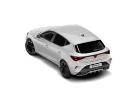 CUPRA Raval thumbnail 8