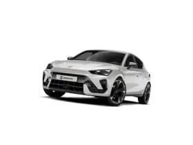 CUPRA Raval thumbnail 9