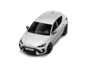 CUPRA Raval thumbnail 10