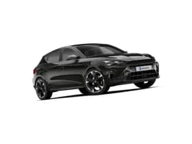 CUPRA Raval thumbnail 11