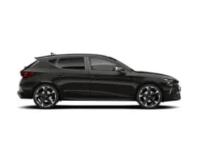CUPRA Raval thumbnail 4