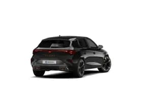 CUPRA Raval thumbnail 6