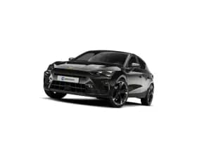 CUPRA Raval thumbnail 9