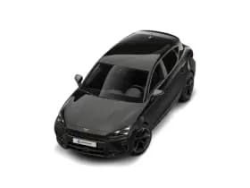 CUPRA Raval thumbnail 10