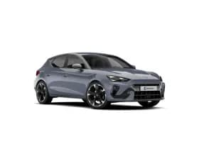 CUPRA Raval thumbnail 3