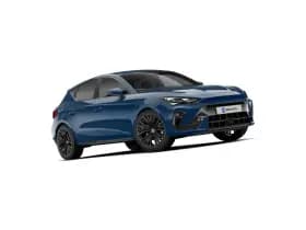 CUPRA Raval thumbnail 11